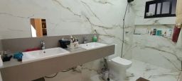 https://img.olx.com.br/thumbs256x256/56/563576889910086.jpg