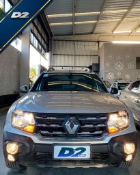 https://img.olx.com.br/thumbs256x256/56/563577281925488.jpg