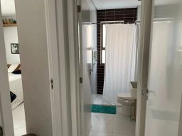 https://img.olx.com.br/thumbs256x256/56/563577282414827.jpg