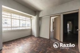 https://img.olx.com.br/thumbs256x256/56/563578401838109.jpg