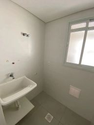https://img.olx.com.br/thumbs256x256/56/563580156599668.jpg