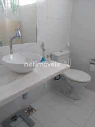 https://img.olx.com.br/thumbs256x256/56/563580884201420.jpg