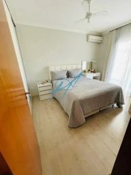 https://img.olx.com.br/thumbs256x256/56/563581635248677.jpg