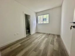 https://img.olx.com.br/thumbs256x256/56/563583114639920.jpg