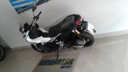 https://img.olx.com.br/thumbs256x256/56/563583250154173.jpg