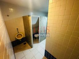 https://img.olx.com.br/thumbs256x256/56/563583409146451.jpg