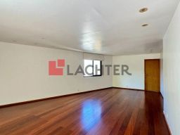 https://img.olx.com.br/thumbs256x256/56/563583529921345.jpg