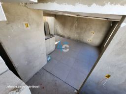 https://img.olx.com.br/thumbs256x256/56/563584521213157.jpg
