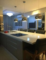 https://img.olx.com.br/thumbs256x256/56/563585165691369.jpg