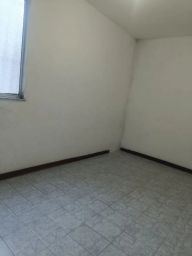 https://img.olx.com.br/thumbs256x256/56/563585888635932.jpg
