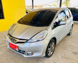 https://img.olx.com.br/thumbs256x256/56/563585930467885.jpg