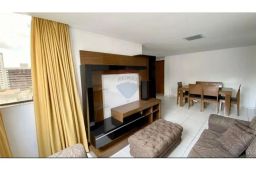 https://img.olx.com.br/thumbs256x256/56/563587286061286.jpg