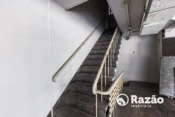 https://img.olx.com.br/thumbs256x256/56/563587524579807.jpg