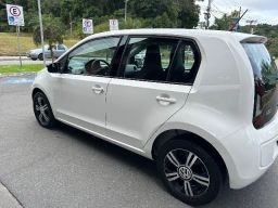 https://img.olx.com.br/thumbs256x256/56/563588758538202.jpg