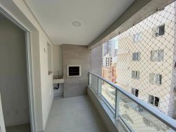 https://img.olx.com.br/thumbs256x256/56/563589274147233.jpg