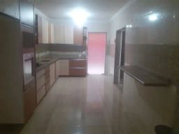 https://img.olx.com.br/thumbs256x256/56/563591038480202.jpg