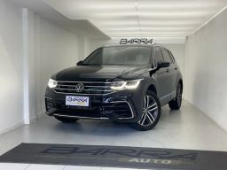 https://img.olx.com.br/thumbs256x256/56/563591404376998.jpg