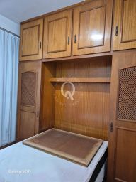 https://img.olx.com.br/thumbs256x256/56/563592765557773.jpg