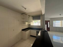 https://img.olx.com.br/thumbs256x256/56/563593288850006.jpg