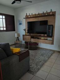 https://img.olx.com.br/thumbs256x256/56/563594040758051.jpg