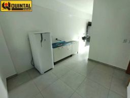 https://img.olx.com.br/thumbs256x256/56/563594399686164.jpg