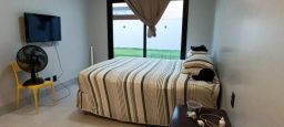 https://img.olx.com.br/thumbs256x256/56/563594883552782.jpg