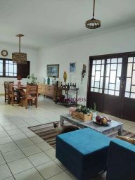 https://img.olx.com.br/thumbs256x256/56/563595882058715.jpg