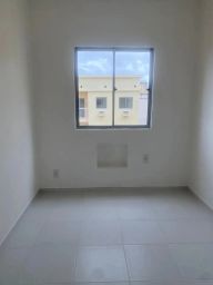 https://img.olx.com.br/thumbs256x256/56/563596529326195.jpg