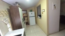https://img.olx.com.br/thumbs256x256/56/563597162824525.jpg