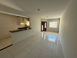 https://img.olx.com.br/thumbs256x256/56/563598526035746.jpg