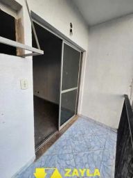 https://img.olx.com.br/thumbs256x256/56/563598870622392.jpg