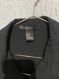 https://img.olx.com.br/thumbs256x256/56/563601252405713.jpg