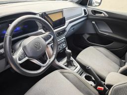 https://img.olx.com.br/thumbs256x256/56/563603409995180.jpg