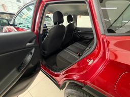 https://img.olx.com.br/thumbs256x256/56/563604189898376.jpg