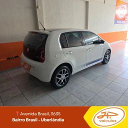 https://img.olx.com.br/thumbs256x256/56/563604449618101.jpg