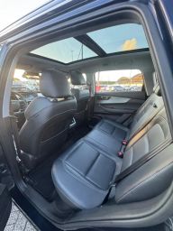 https://img.olx.com.br/thumbs256x256/56/563606453344964.jpg
