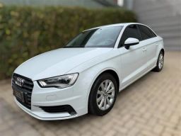 https://img.olx.com.br/thumbs256x256/56/563606557256977.jpg