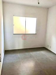https://img.olx.com.br/thumbs256x256/56/563607552494221.jpg
