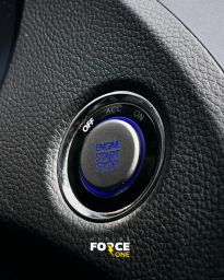https://img.olx.com.br/thumbs256x256/56/563608092558473.jpg