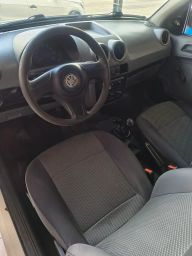 https://img.olx.com.br/thumbs256x256/56/563614428921993.jpg