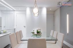 https://img.olx.com.br/thumbs256x256/56/563620804121319.jpg
