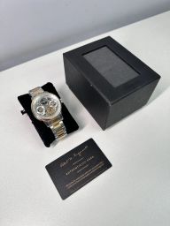 https://img.olx.com.br/thumbs256x256/56/563623181872418.jpg
