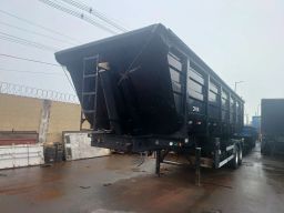 https://img.olx.com.br/thumbs256x256/56/563625375780974.jpg