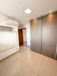https://img.olx.com.br/thumbs256x256/56/563630042929052.jpg