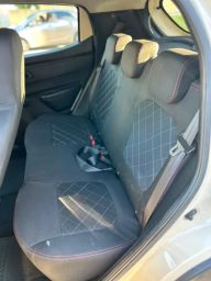 https://img.olx.com.br/thumbs256x256/56/563632072233219.jpg
