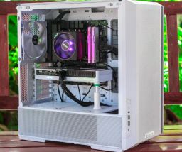 https://img.olx.com.br/thumbs256x256/56/563632544844624.jpg