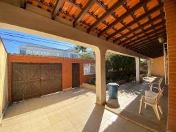 https://img.olx.com.br/thumbs256x256/56/563633449332137.jpg