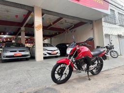 https://img.olx.com.br/thumbs256x256/56/563634414990831.jpg