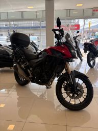 https://img.olx.com.br/thumbs256x256/56/563635697391131.jpg