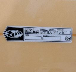 https://img.olx.com.br/thumbs256x256/56/563636157534593.jpg